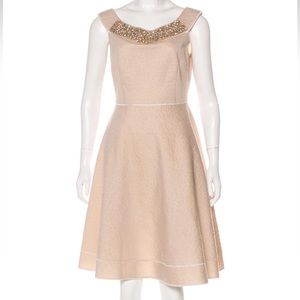 Blumarine